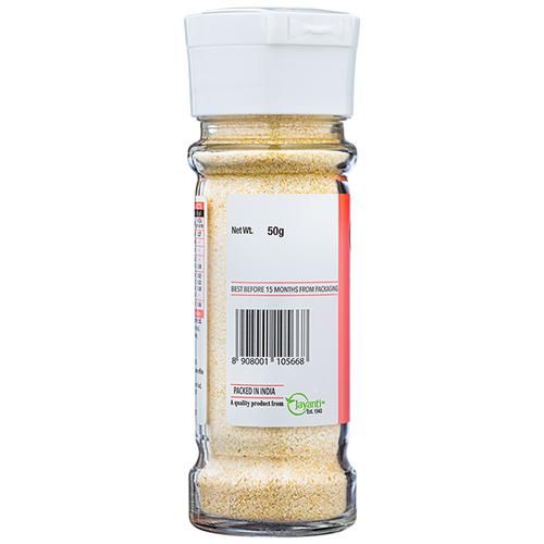 On1y Onion Powder - Spices & Masalas, 50 g-2.webp